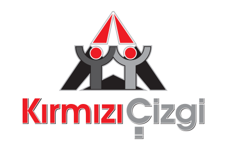 kırmızı çizgi